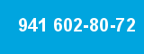 941 602-80-72 941 602-80-72